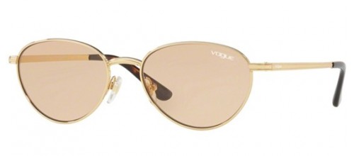 VO 4082S BY GIGI HADID